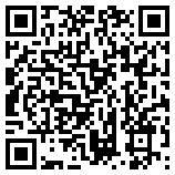 QR Code for C and K Variety in Hermon, ME 04401