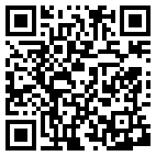 QR Code for Camp Modin in Belgrade, ME 04917