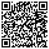 QR Code for Castine Cottages in Castine, ME 04421
