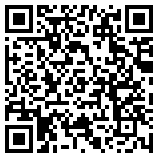 QR Code for Central Tire Retreading in Sanford, ME 04073