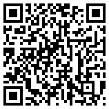 QR Code for Champagne's Energy in Arundel, ME 04046