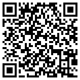 QR Code for China Hill Restaurant & Lounge in Ellsworth, ME 04605