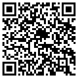 QR Code for Christopher K Maclean Atty in Camden, ME 04843