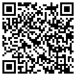 QR Code for Coffee Express in Bangor, ME 04401