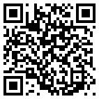 QR Code for Country Rustics in Wilton, ME 04294