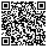 QR Code for County Physical Therapy in Madawaska, ME 04756