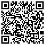 QR Code for Davis Landscape in Lisbon, ME 04250