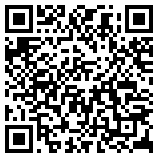 QR Code for D B Accounting in Windham, ME 04062