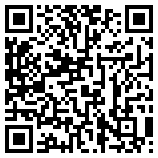 QR Code for Down Home Pickers in Madison, ME 04950