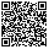 QR Code for Energy llc Interphase in Portland, ME 04103