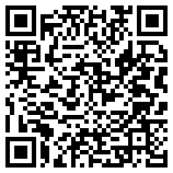 QR Code for Farris Foley & Dick PA in Augusta, ME 04330