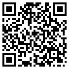 QR Code for Furniturea in Portland, ME 04103