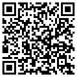 QR Code for Garfield Toothaker in CANTON, ME 04221