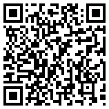 QR Code for Global Naps in Houlton, ME 04730