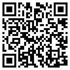 QR Code for Goff's Hardware in Yarmouth, ME 04096