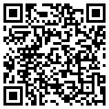 QR Code for Gritty Mcduff's in Portland, ME 04101