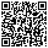 QR Code for Gunnar's General Store in Brownfield, ME 04010