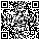 QR Code for Harpers Development in Augusta, ME 04330