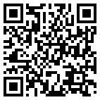 QR Code for Irc Welding in Caribou, ME 04736