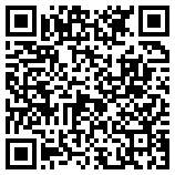 QR Code for James Derby Housewright in Waldoboro, ME 04572