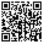 QR Code for Joan's Place in Portland, ME 04103