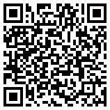 QR Code for Kennebec Land Trust in Winthrop, ME 04364