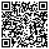 QR Code for Logan Woodbridge Builders in Tenants Harbor, ME 04860