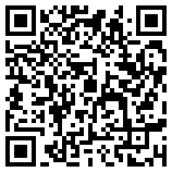 QR Code for Mccormick & Bouchard Eyecare in Damariscotta, ME 04543