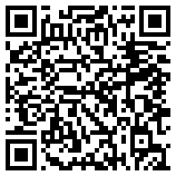 QR Code for Mitchell Sarah c in Auburn, ME 04210