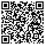 QR Code for Mount Chase Florist And Balloons in Patten, ME 04765