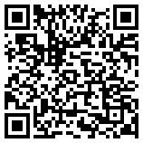 QR Code for Msb Operations Center in Auburn, ME 04210