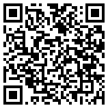 QR Code for Mulligan's in Manchester, ME 04351