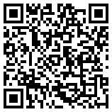 QR Code for My Maine Ride in Bangor, ME 04401