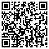 QR Code for Newcomb Builders in Mechanic Falls, ME 04256
