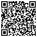 QR Code for Noah Publications in BROOKLIN, ME 04616