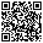 QR Code for Nouria in Thomaston, ME 04861