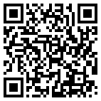 QR Code for Purse Line Bait in Harpswell, ME 04011