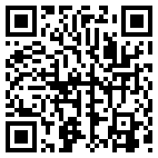 QR Code for RL Builders in Leeds, ME 04263