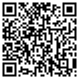 QR Code for RTD Enterprises in Madison, ME 04950