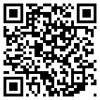 QR Code for Rafford Bridges in ASHLAND, ME 04732