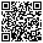QR Code for Re Max in Fryeburg, ME 04037