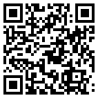 QR Code for Re Max in Fort Kent, ME 04743