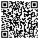 QR Code for Riverside Electric in Calais, ME 04619