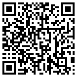 QR Code for Rudmin Gerrard W o D in Dexter, ME 04930