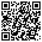 QR Code for S Richer in Sanford, ME 04073