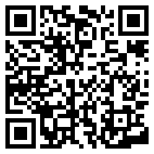 QR Code for Schlicker Leon in COOPERS MILLS, ME 04341