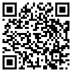 QR Code for Sew & Save Inc - Bar Harbor Blue Hill Ellsworth Franklin Northeast Harbor Southwest Harbor Sullivan in Ellsworth, ME 04605