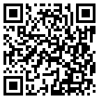 QR Code for Smart Studio in Southwest Harbor, ME 04679