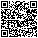 QR Code for Sparetime Hobby in Litchfield, ME 04350