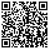 QR Code for State of Maine in Augusta, ME 04330